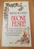 Buone Feste!