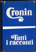 TUTTI I RACCONTI