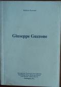 Giuseppe Guzzone