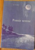 Poesie Serene