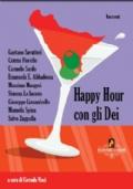 Happy Hour con gli Dei