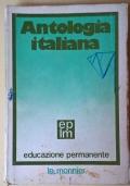 Antologia italiana