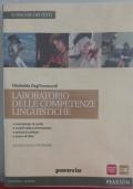 Laboratorio delle competenze linguistiche.Vol. 1