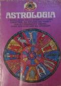 Astrologia