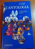 L?antologia