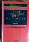 Le basi fisiologiche della pratica medica di Best e Taylor