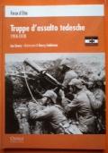 Truppe d?assalto tedesche 1914-1918