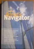 VIP Adriatic Navigator - A cruising guide for mobile phone users