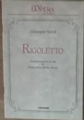 Rigoletto