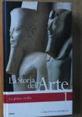 La storia dell?arte Vol. 1