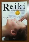 Reiki