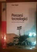 Percorsi tecnologici