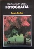 Enciclopedia della fotografia Curcio/Kodak Volume 1