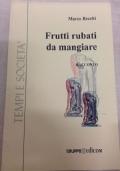 Frutti rubati da mangiare