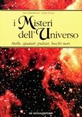 I misteri dell?universo