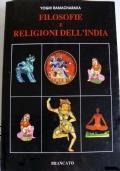 Filosofie e religioni dell?India