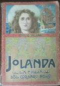 Jolanda