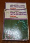 Guida allo studio della matematica ,Geometria e Aritmetica