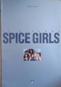 Il ciclone Spice Girls