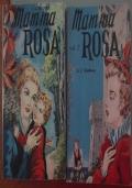 Mamma Rosa vol.1,2