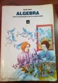 Algebra