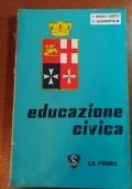 Educazione Civica