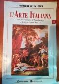 L?arte Italiana 9