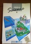 Corso di scienze 2