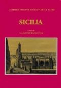 Sicilia