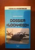 Dossier Lockheed