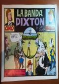 La Banda di Dixton