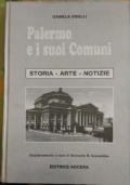 Palermo e i suoi Comuni, Storia, Arte, Notizie