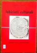 Labirinti culturali