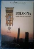 BOLOGNA POSTE-STORIA-UNIVERSITA?