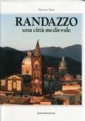 Randazzo. Una città medievale