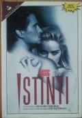 Istinti Basic Instinct