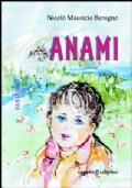 Anami