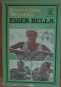 Esser bella