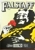 Falstaff