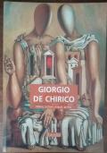 Giorgio De Chirico