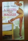 A letto con Maggie