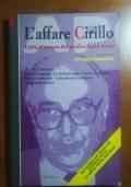 L?affare cirillo