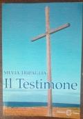 Il testimone