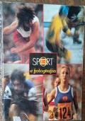 Sport e fotografia