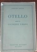 Otello