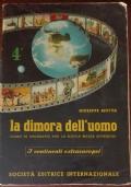 La dimora dell?uomo 4°