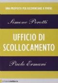 Ufficio di scollocamento