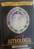 Corso di astrologia
