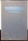 Washington, City of many dreams 1987