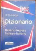 Dizionario inglese-italiano